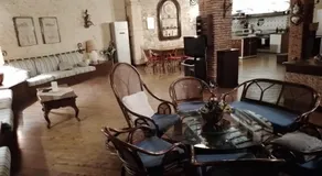 IL CASALE DEL VINO - Image 4