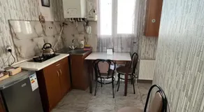 Hillside Guesthouse - Image 5