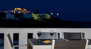 Remezzo Aegean Mare Maisonette - Image 3
