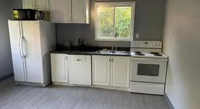 5-bedroom Villa in East Gwillimbury - Image 4