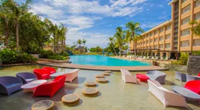 BE Grand Resort, Bohol - Image 2
