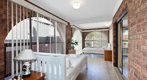 Toukley Waterfront House - Image 2