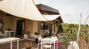 La Terrazza di Cirico' - Image 5