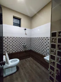 Beachfront 2BHK Independent House in Candolim - Image 3