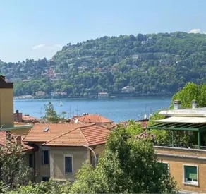 Hotel Quarcino - Image 2