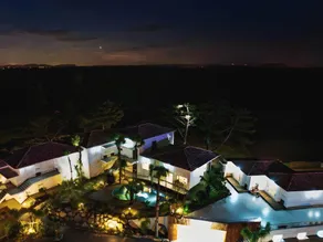 Harmony Resort - Image 4
