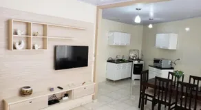 Felipe Family Houses - Casas de temporada - Image 2