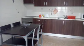 Casa Neuza - Image 3