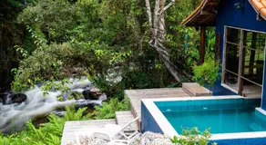 Hotel Fazenda Boa Esperança - Image 3