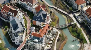 Harmonie au Plessis-Robinson - Image 4