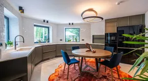 Villa Donau - Image 3