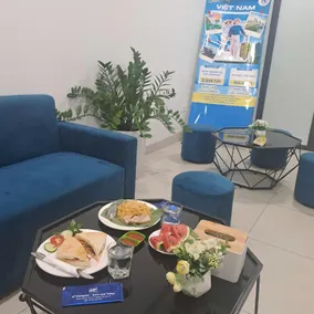 HT Airport Inn - Image 5
