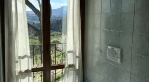 Agriturismo "Le Piagge" - Image 2