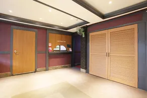 Cheongnyangni Donga Motel - Image 4
