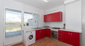 Casa Salinas - Image 3