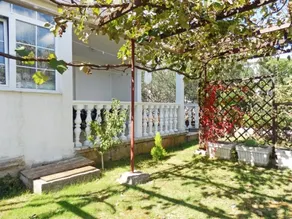 Apartment Makic A4  Silo, Island Krk - Image 4