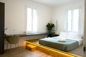 Casa Semi 整套公寓 - Image 2