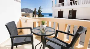 Porfyris Studios and Apartments - Image 4