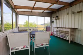 Workers Home • 8 Beds • Free Parking • All-Inc - Image 4