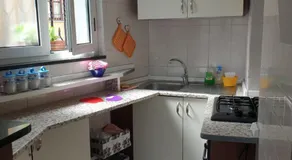 appartamento G.V - Image 4