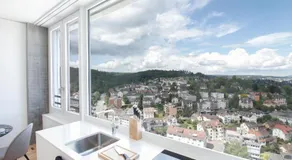 Löwe Apartments am Rheinfall - Image 4