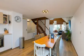 Apartment - Kievitenlaan 22 Veere - Image 3