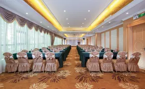 Vienna International Hotel Meizhou Dapu - Image 3