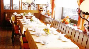 Hotel IGEL GbR - Image 3