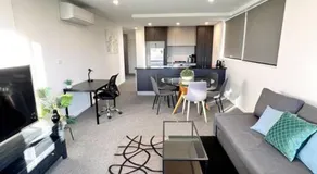 Fab in Phillip - 2bd 2bth Apt - Close to CBR Hospital - Image 2