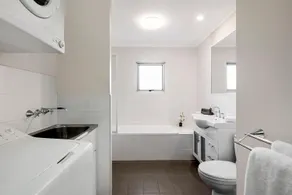 Quest Wollongong - Image 5