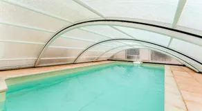 Chambre Laurier Rose - Image 3