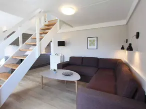 Standard apartment with small kitchen, Gudhjem - Image 2