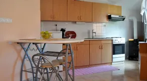 Apartments Val - Image 5