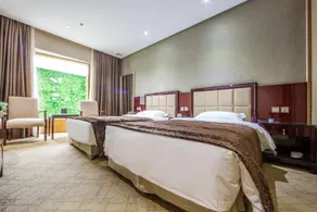 Kaisheng Xingfeng International Hotel - Image 2