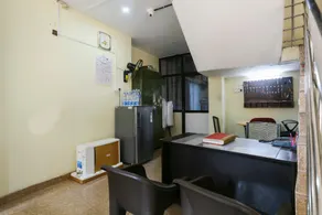 SPOT ON 65523 Tkt Tourist Home - Image 4