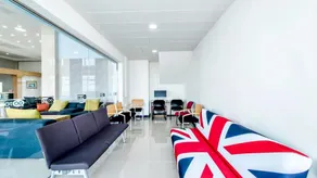 Jeju Go To Bed Resort - Image 5