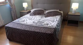 Chambre d'hôtes du schneeberg - Image 2