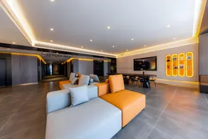 Liya Hotel (Bihaiwan Branch) - Image 2