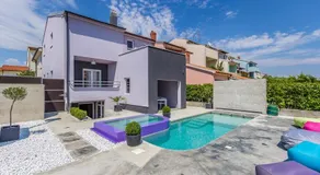 Holiday Home in Pula near Beach - Image 3