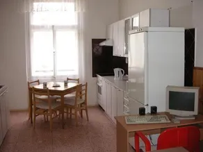Hostel Bell - Image 3