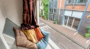 BB 1971 Hazenstraat - Image 5
