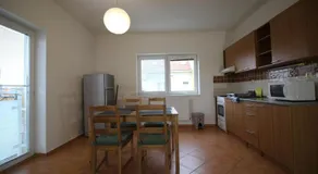 Apartman 502 - Image 5