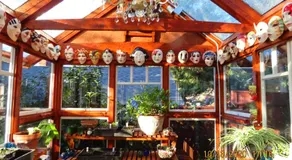 Terraluna Inn - Image 4