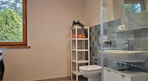 Ferienwohnung MH5 - Image 5