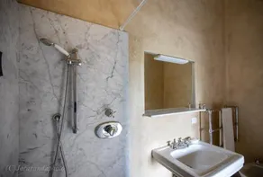 Villa Barsotti - Image 1