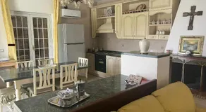Hssoverato - Image 3