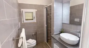 A casa di Asja - Image 4