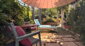 B&b Ophelia - Image 5
