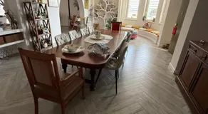 B&B Pacilita - Image 3