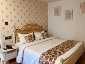 Naina Lodge - Image 5